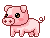 Little Pig